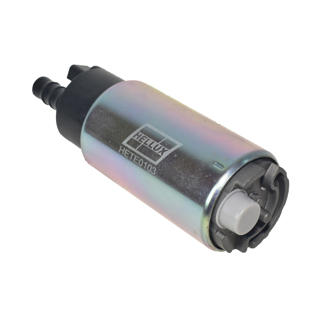 Bomba De Nafta Kit - 1