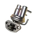 Bomba De Nafta Para Carburador - 0