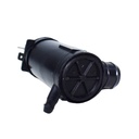 Bomba Lavaparabrisas - 0