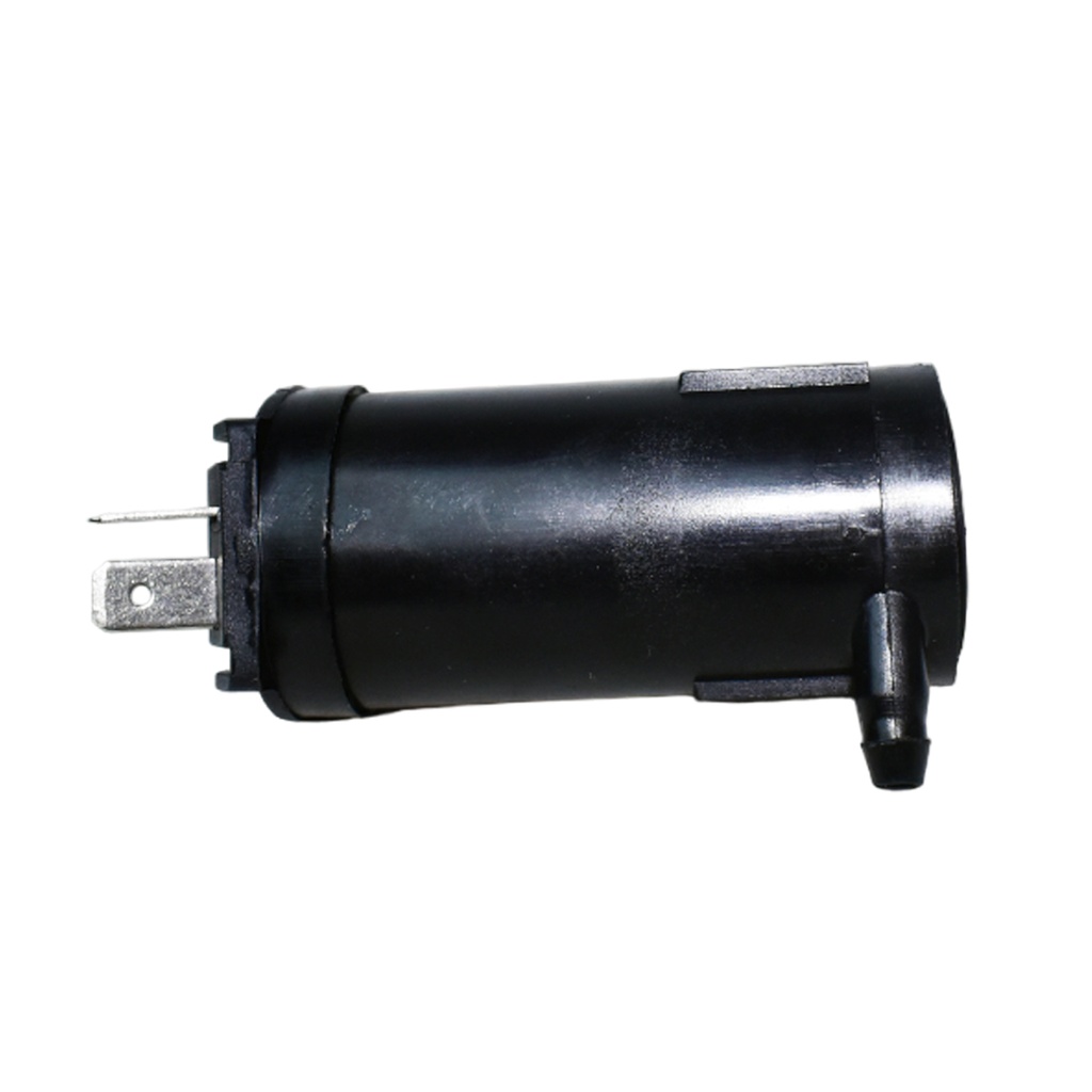 Bomba Lavaparabrisas - 1