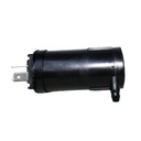 Bomba Lavaparabrisas - 1