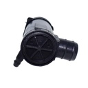 Bomba Lavaparabrisas - 2