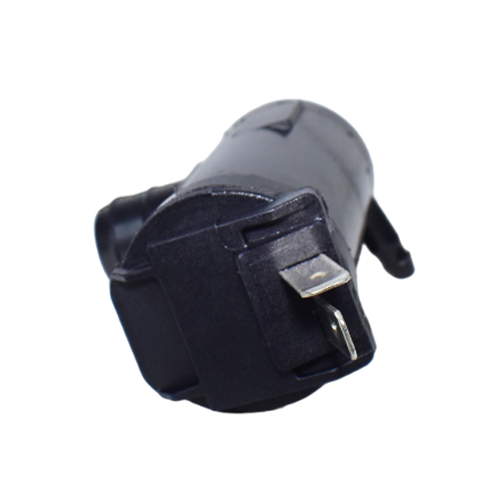 Bomba Lavaparabrisas - 3