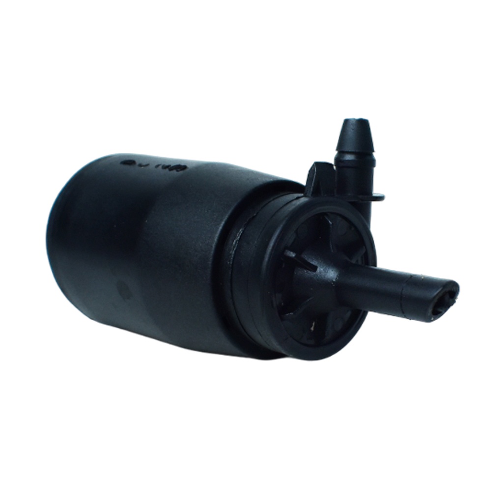 Bomba Lavaparabrisas - 0