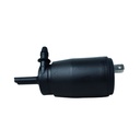 Bomba Lavaparabrisas - 1