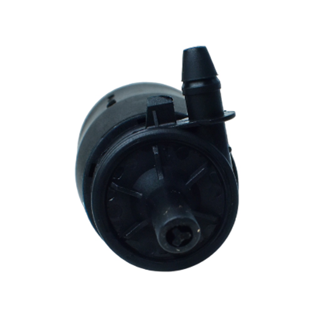 Bomba Lavaparabrisas - 3