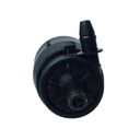 Bomba Lavaparabrisas - 3