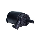 Bomba Lavaparabrisas - 0