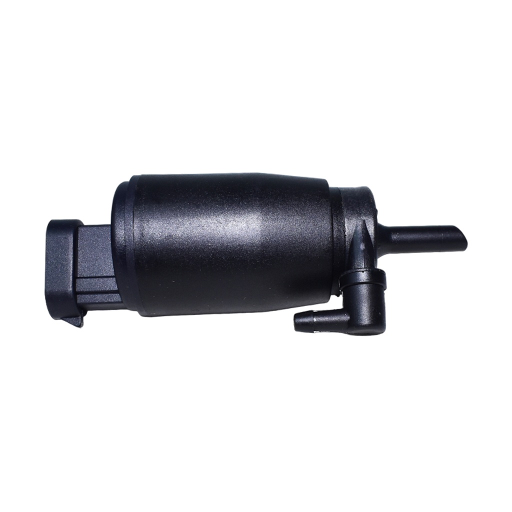 Bomba Lavaparabrisas - 1