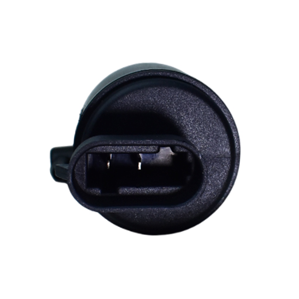 Bomba Lavaparabrisas - 2