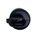 Bomba Lavaparabrisas - 2