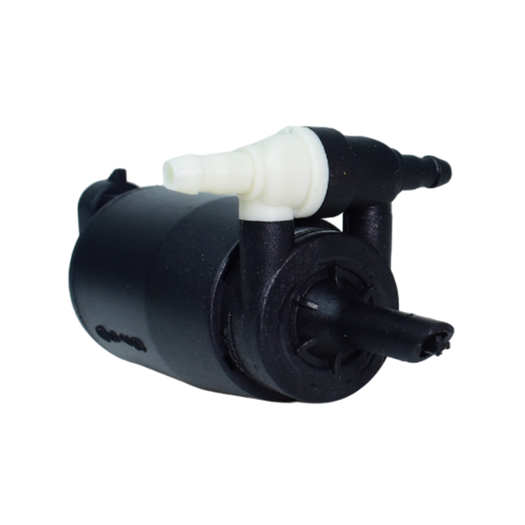 Bomba Lavaparabrisas - 0