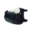 Bomba Lavaparabrisas - 0