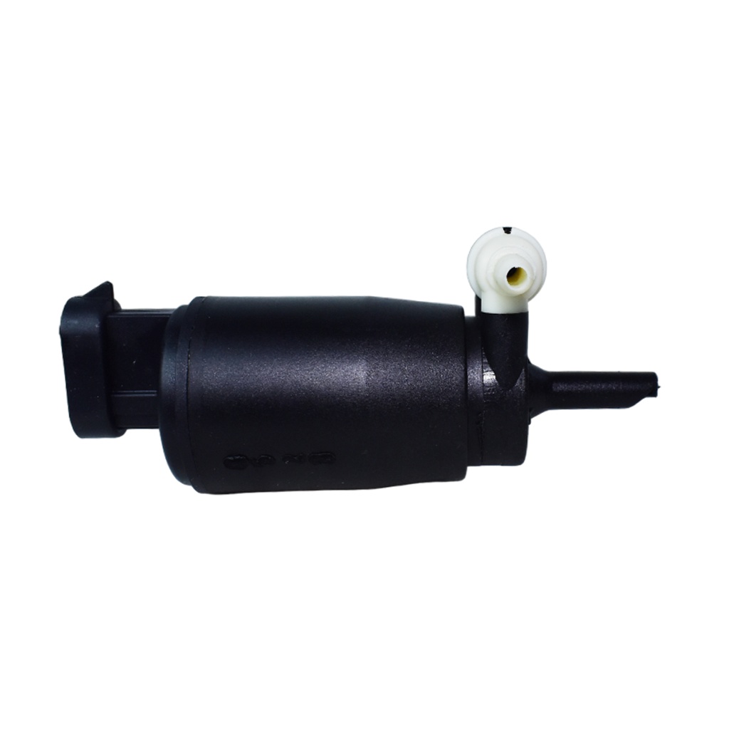 Bomba Lavaparabrisas - 1