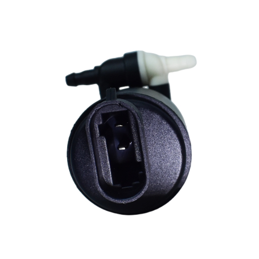 Bomba Lavaparabrisas - 2