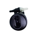 Bomba Lavaparabrisas - 2