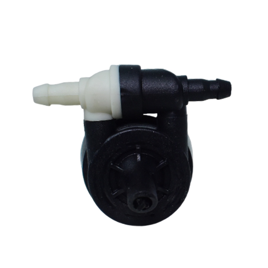 Bomba Lavaparabrisas - 3