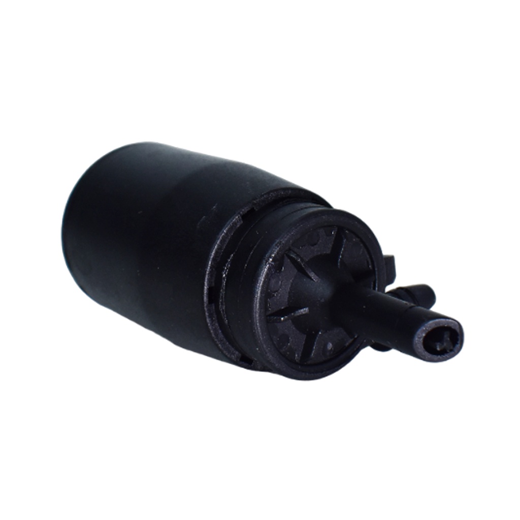 Bomba Lavaparabrisas - 0