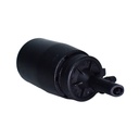 Bomba Lavaparabrisas - 0