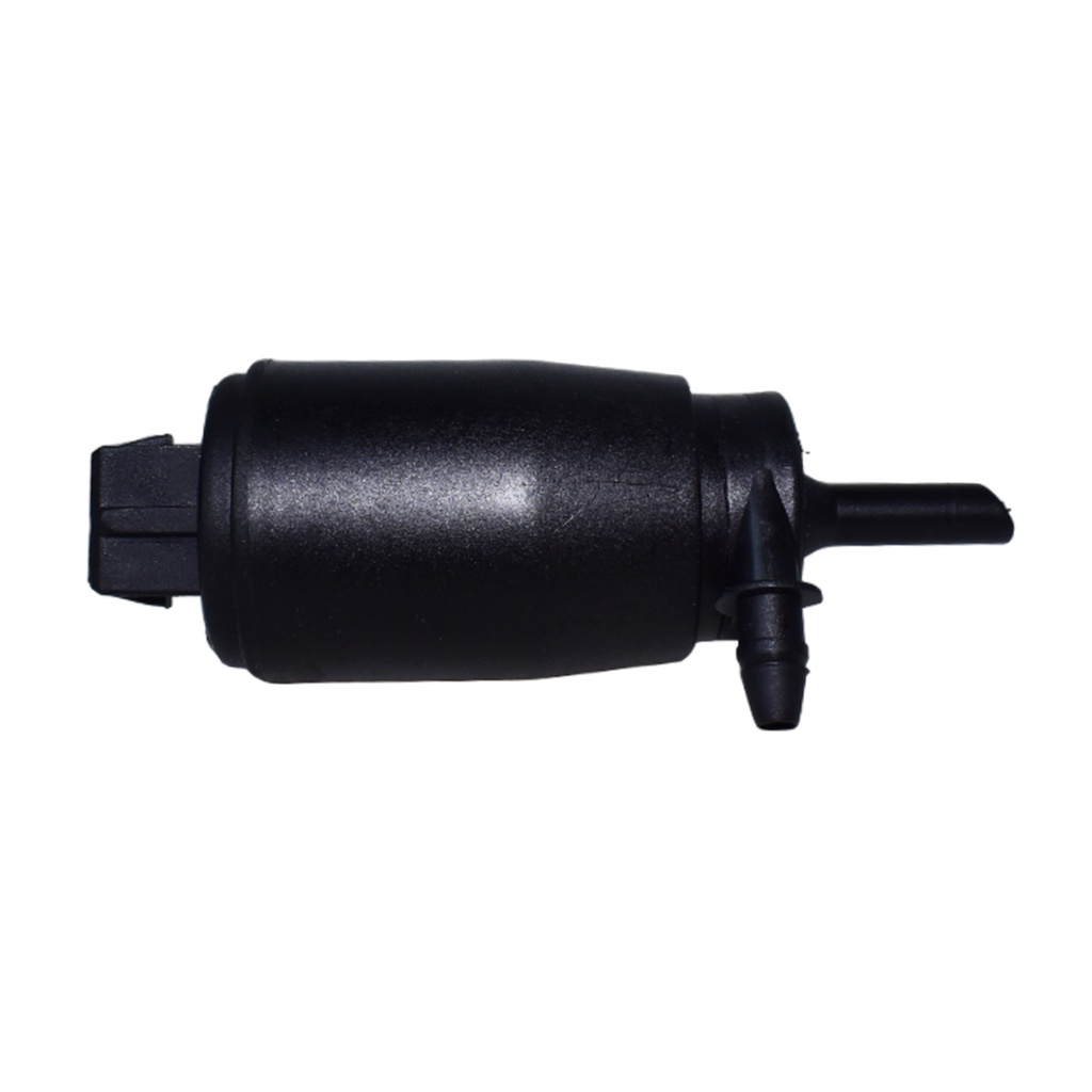 Bomba Lavaparabrisas - 1