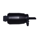 Bomba Lavaparabrisas - 1