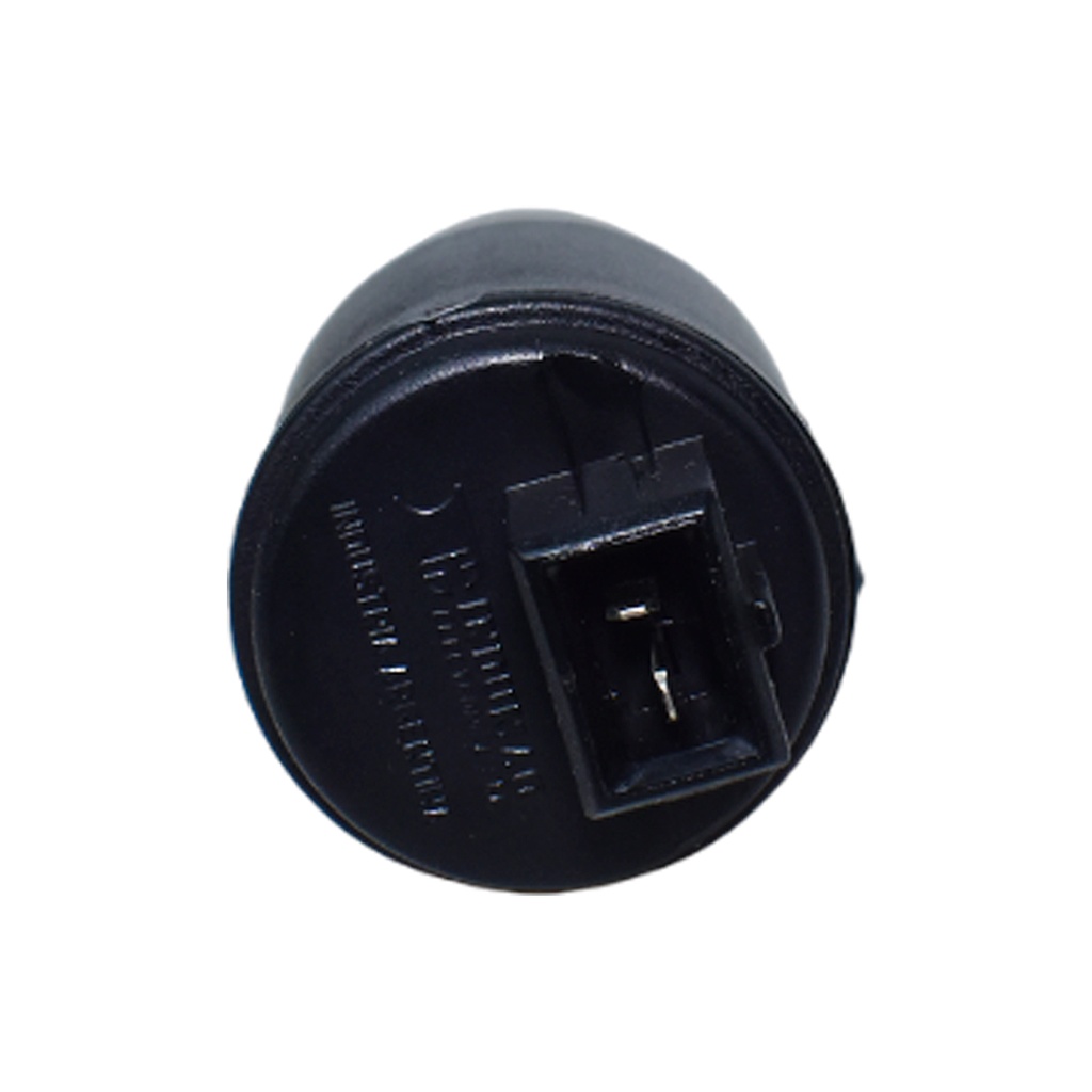 Bomba Lavaparabrisas - 2