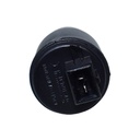 Bomba Lavaparabrisas - 2