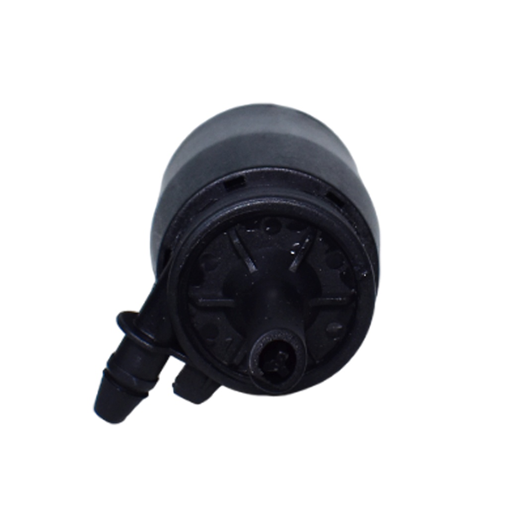 Bomba Lavaparabrisas - 3