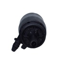 Bomba Lavaparabrisas - 3