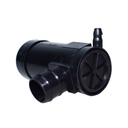 Bomba Lavaparabrisas - 0