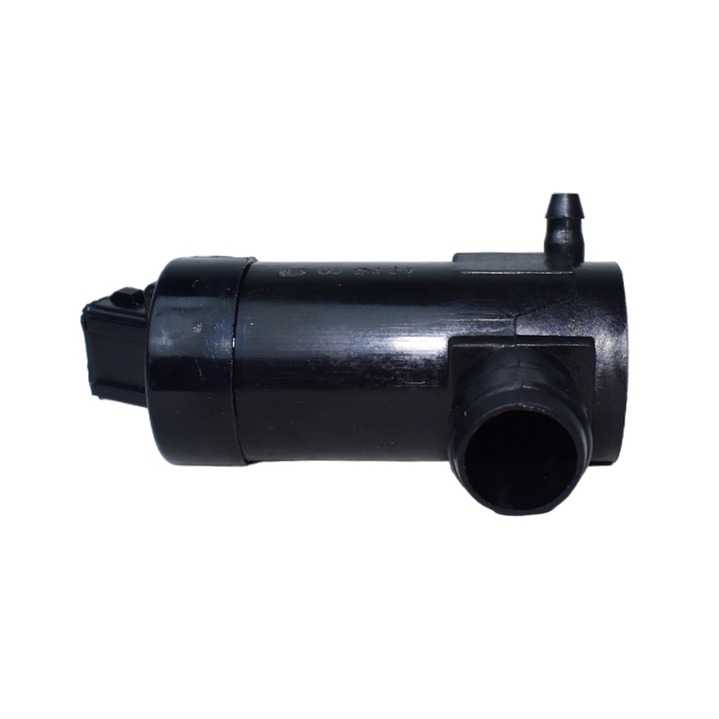 Bomba Lavaparabrisas - 1