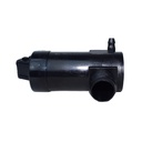 Bomba Lavaparabrisas - 1