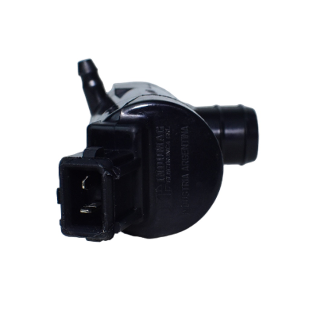 Bomba Lavaparabrisas - 2