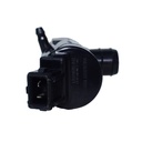 Bomba Lavaparabrisas - 2