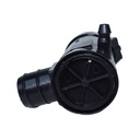 Bomba Lavaparabrisas - 3