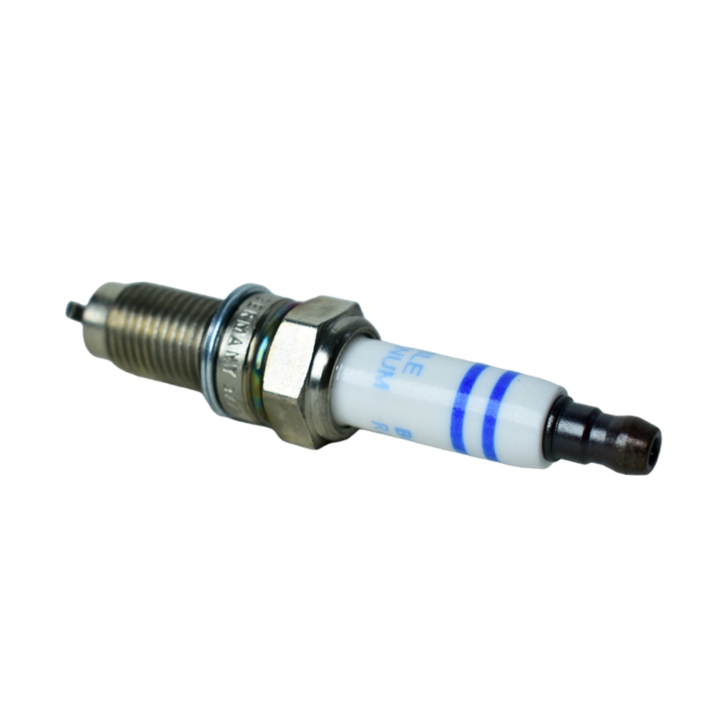 Bujia De Encendido - 0