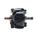 Rotor De Alternador - 1
