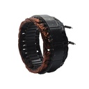 Estator De Alternador - 0