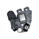 Regulador De Voltaje - 0