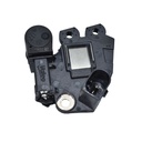 Regulador De Voltaje - 0