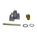 Asiento Y Aguja / Punzuar - 1