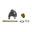 Asiento Y Aguja / Punzuar - 2