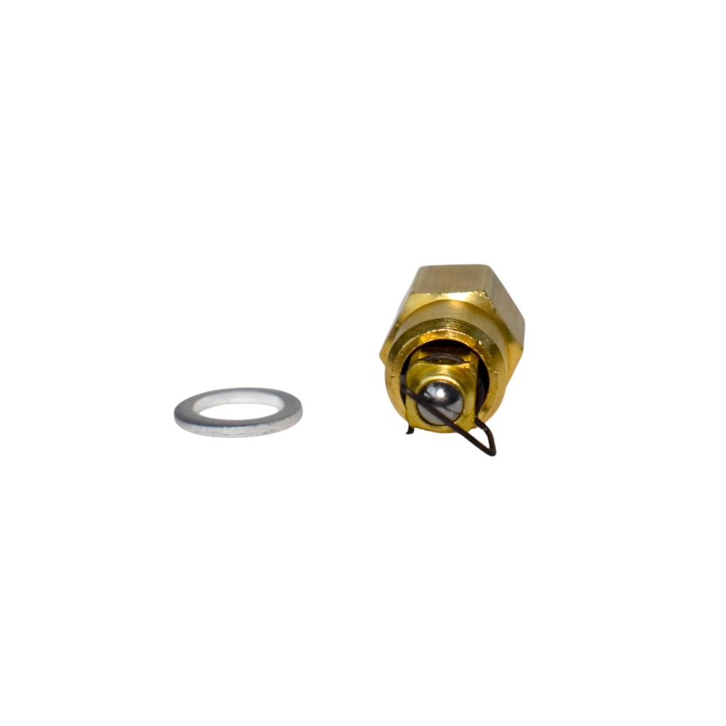 Asiento Y Aguja / Punzuar - 0