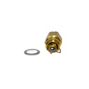 Asiento Y Aguja / Punzuar - 0