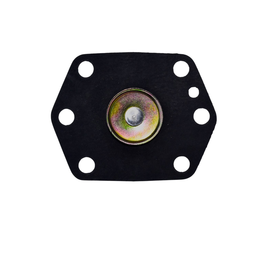 Diafragmas - Pistones - 0