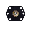 Diafragmas - Pistones - 0