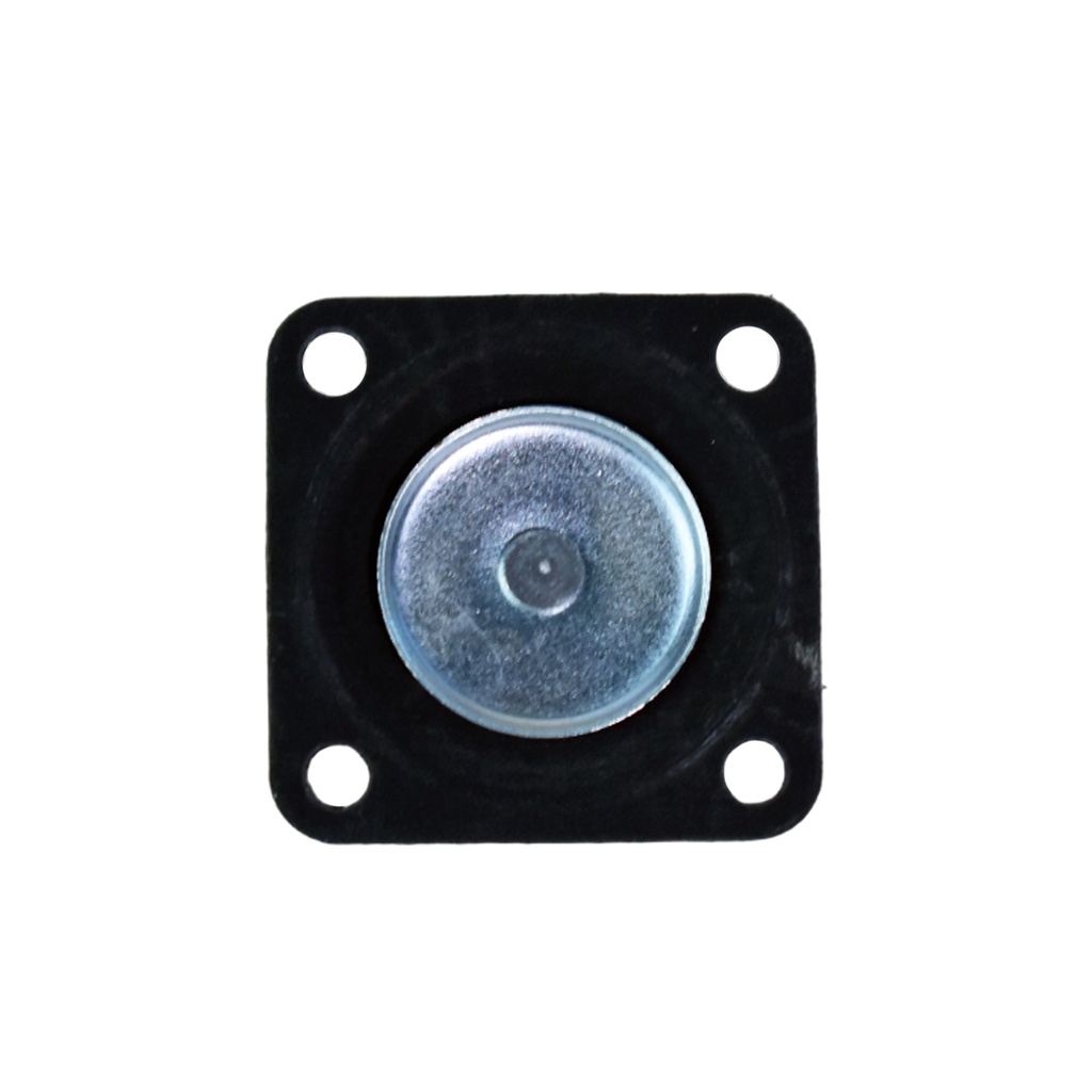 Diafragmas - Pistones - 0