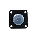 Diafragmas - Pistones - 0