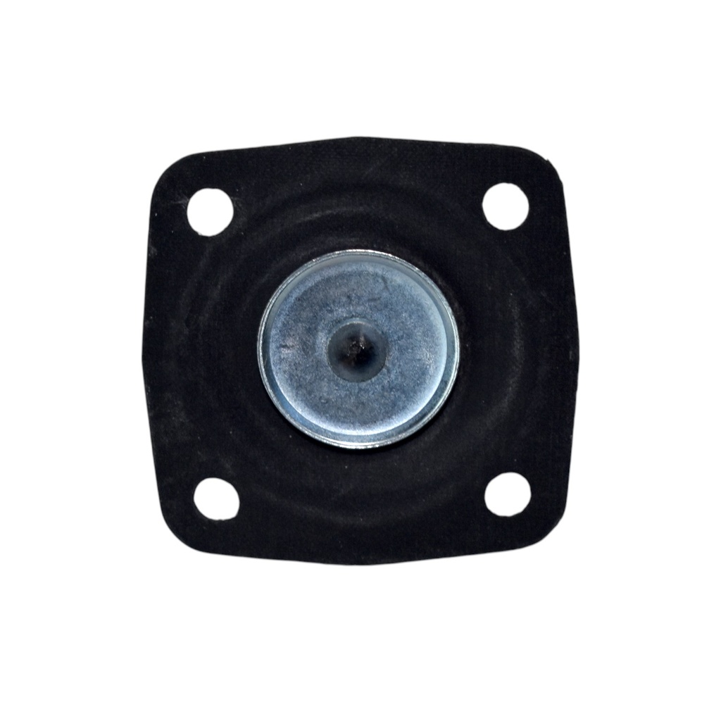 Diafragmas - Pistones - 0