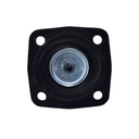 Diafragmas - Pistones - 0